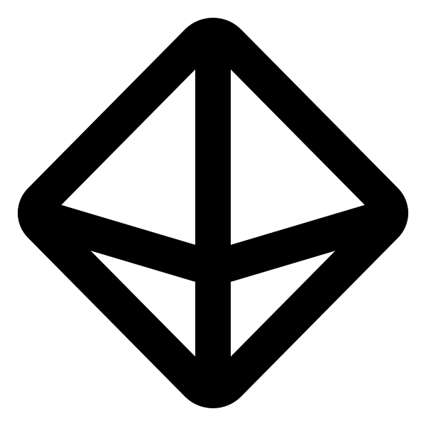 Octahedron