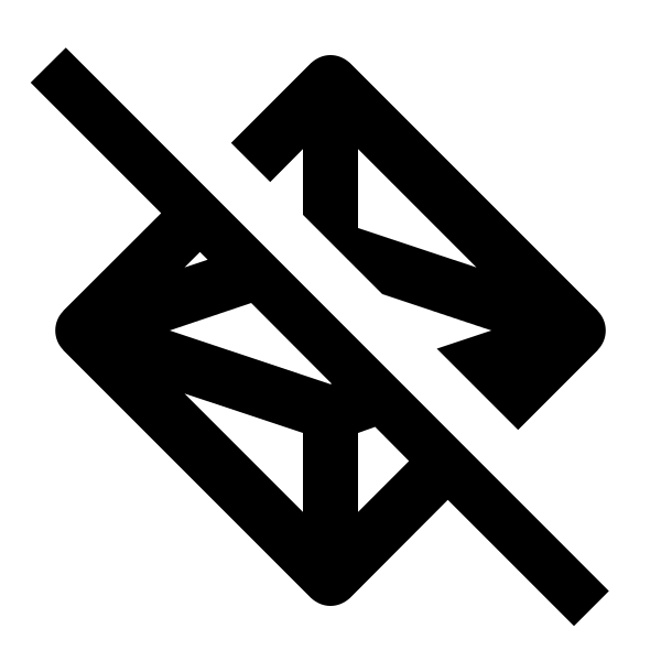 Octahedron Off
