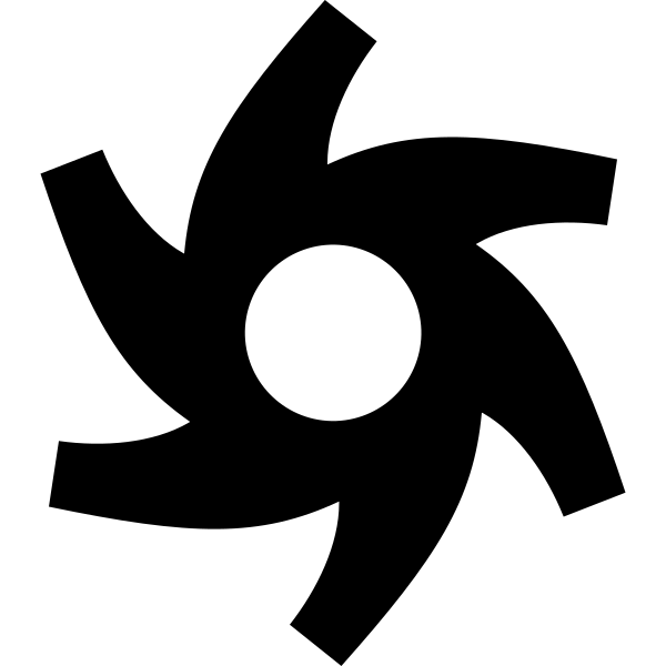 Octanerender