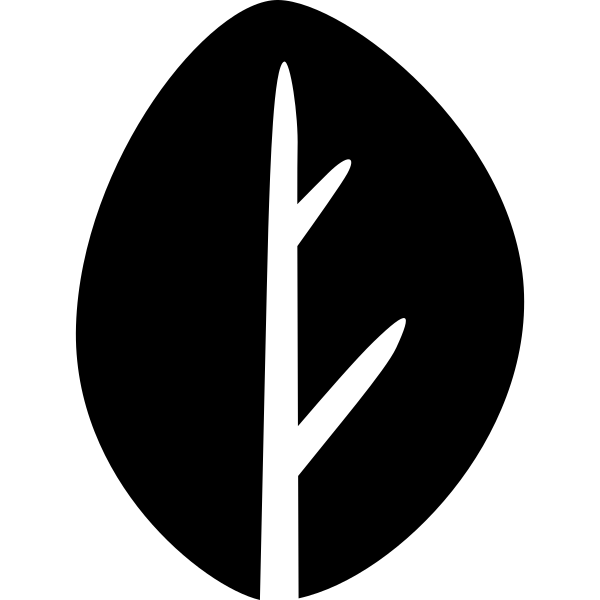 Octobercms