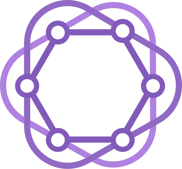 Octodns