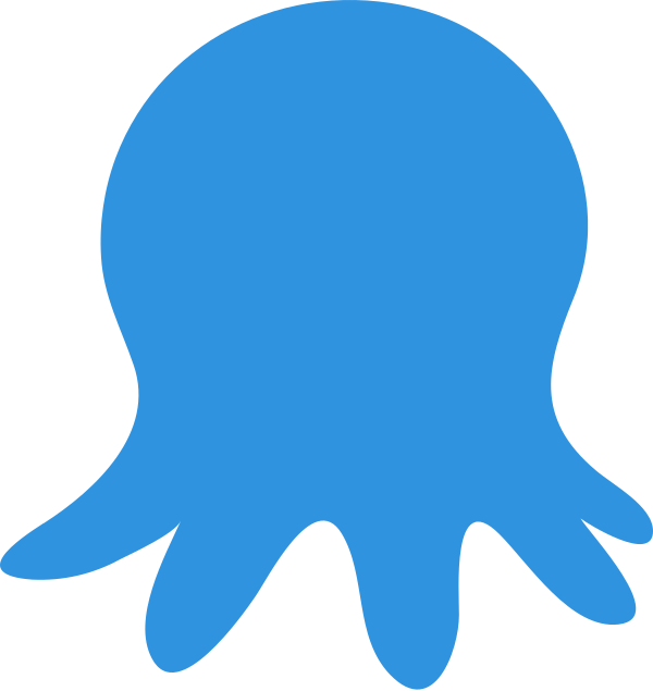 Octopus Deploy
