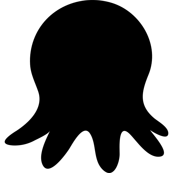 Octopusdeploy