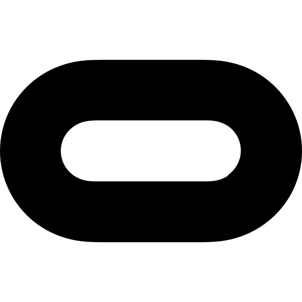 Oculus