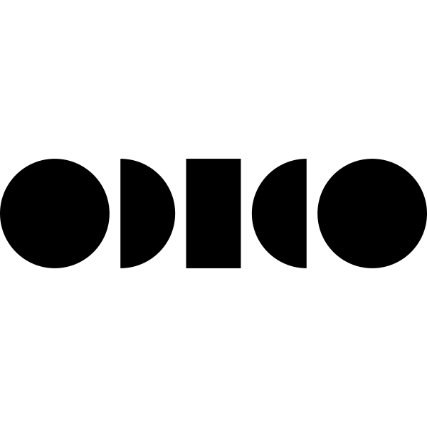 Odido