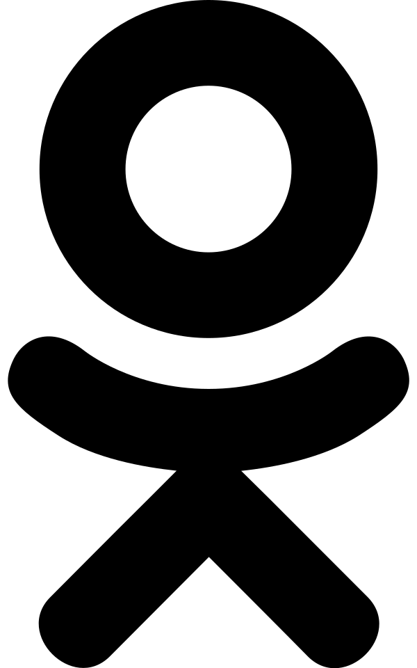 Odnoklassniki
