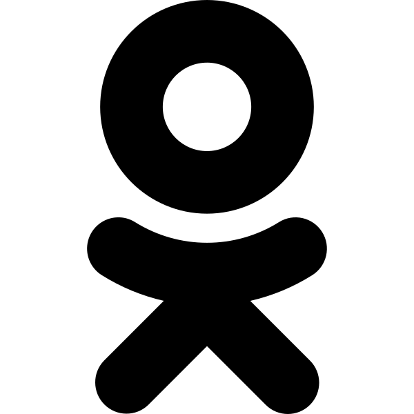 Odnoklassniki