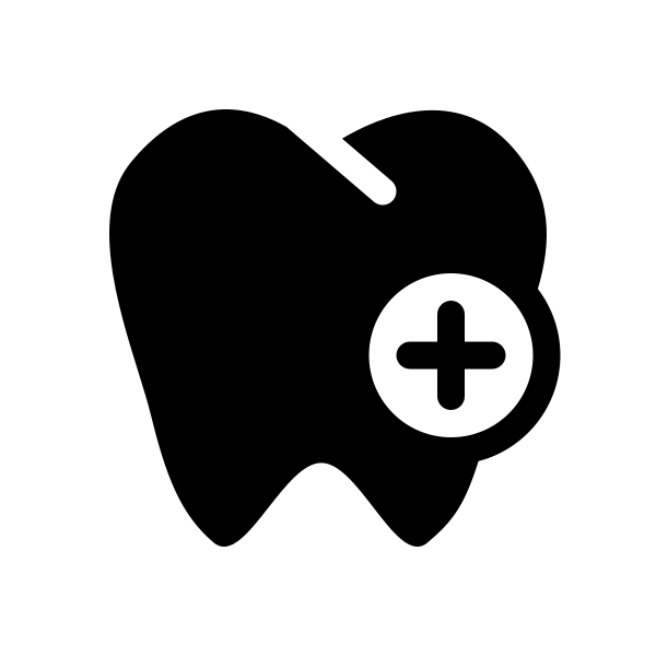 Odontology