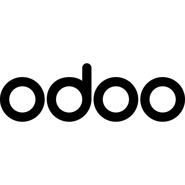 Odoo