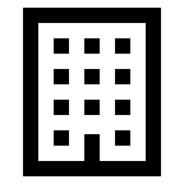 Office Building Outline