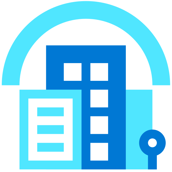 Office02 Vector