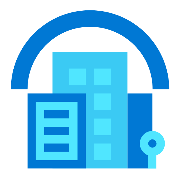 Office03 Vector