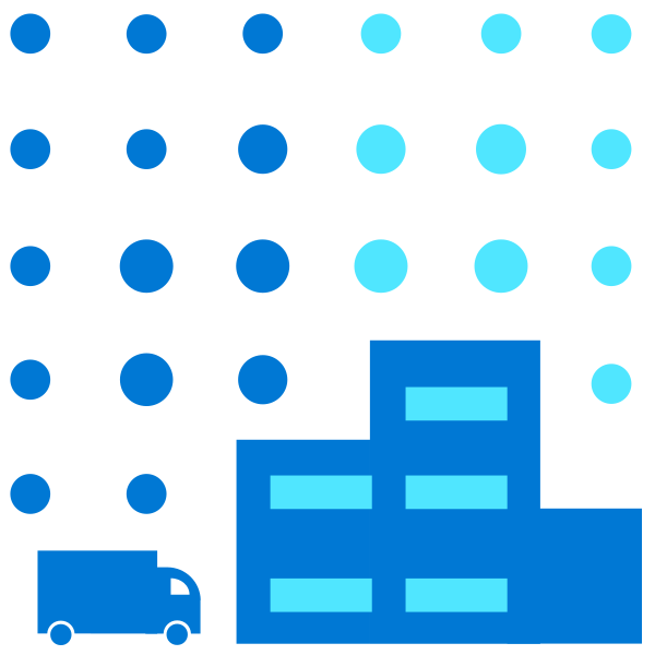 Office11