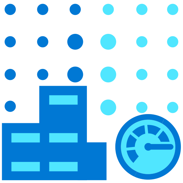 Office12