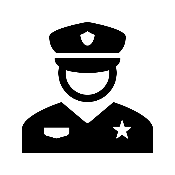 Officer
