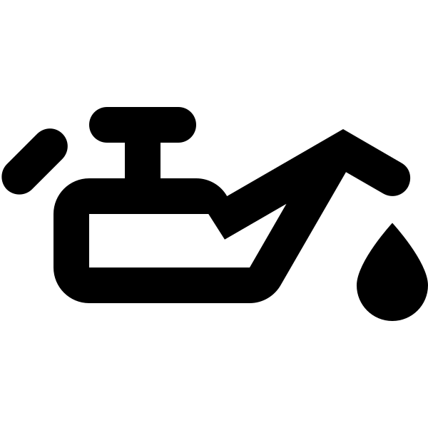 Oil