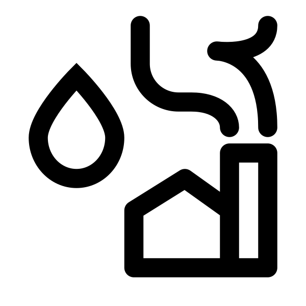Oil Industry