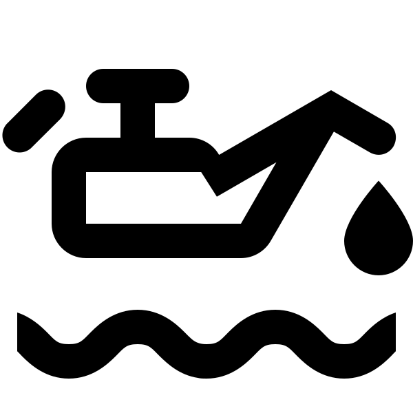 Oil Level