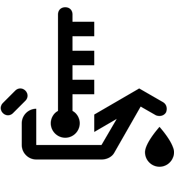 Oil Temperature