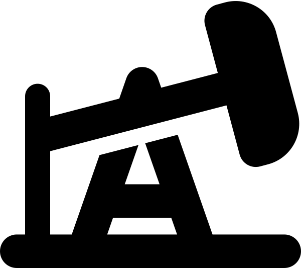Oil Well