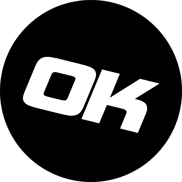 Ok