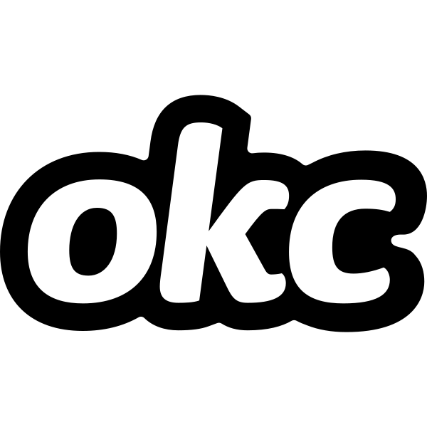 Okcupid