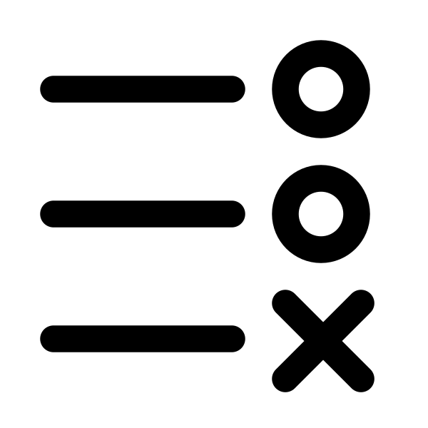 Okrs