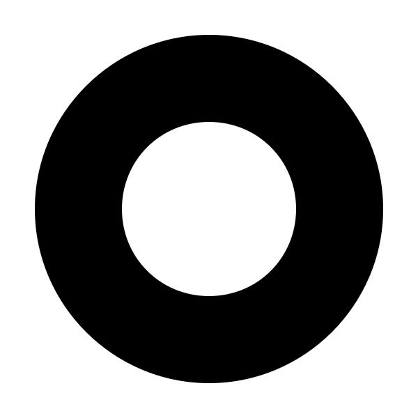 Okta