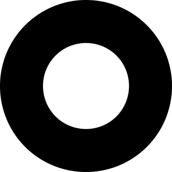 Okta