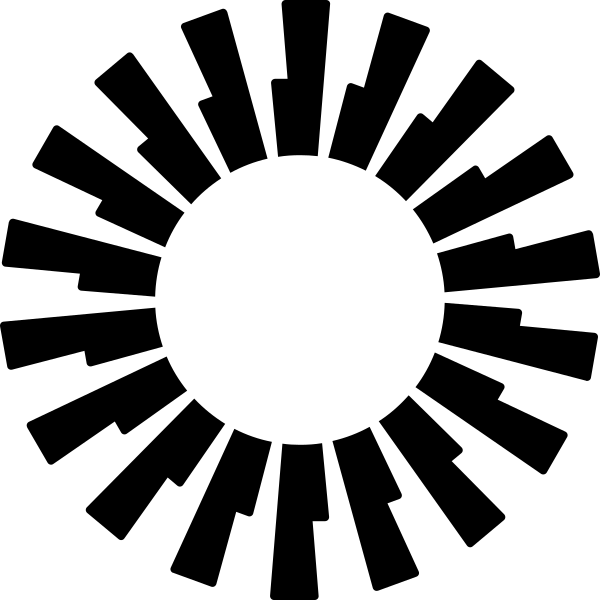 Okta Icon