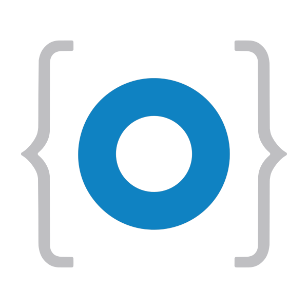 Okta Original