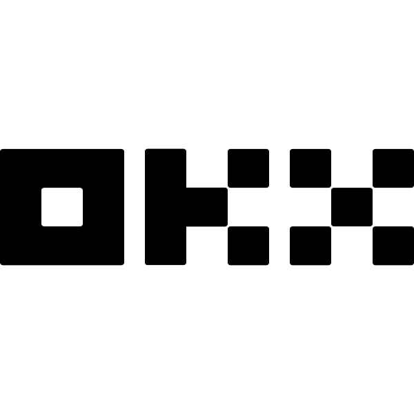 Okx