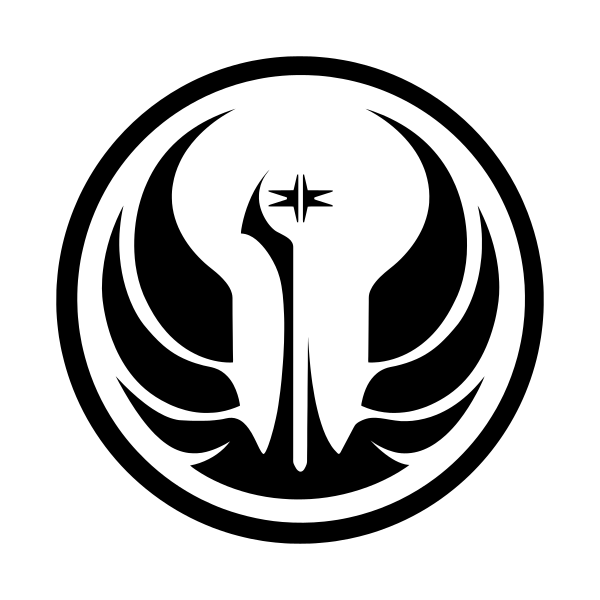 Old Republic Vector