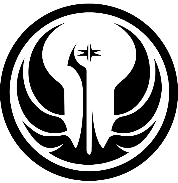Old Republic
