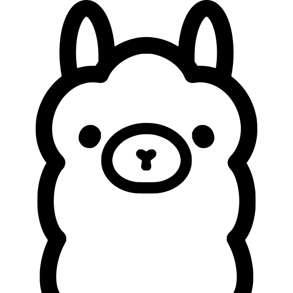 Ollama