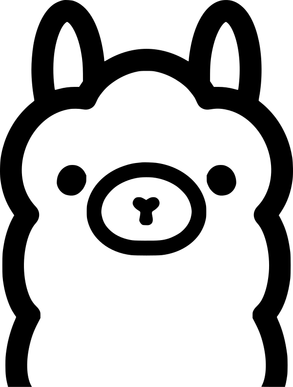 Ollama Light
