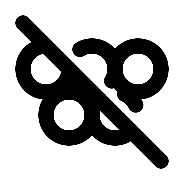 Olympics Off