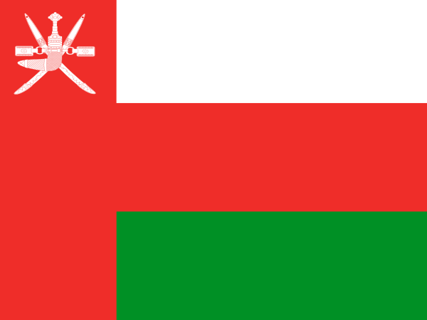 Om