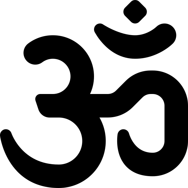Om