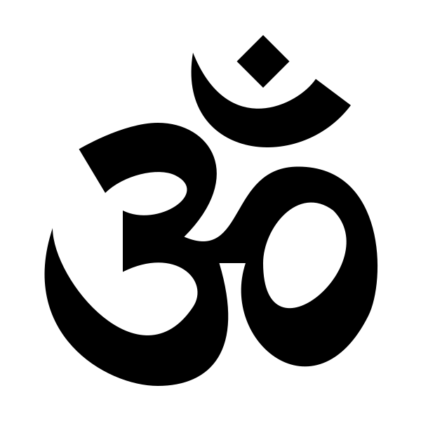 Om