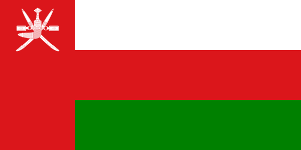 Om