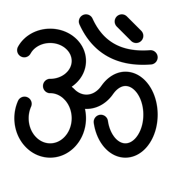 Om