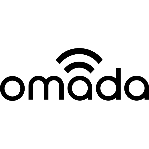 Omadacloud