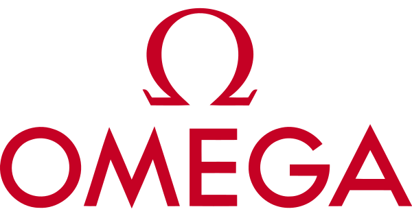 Omega Logo