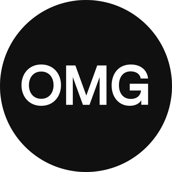 Omg