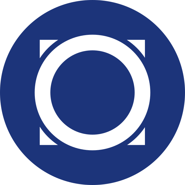 Omni