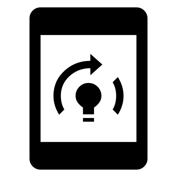On Device Training Fill