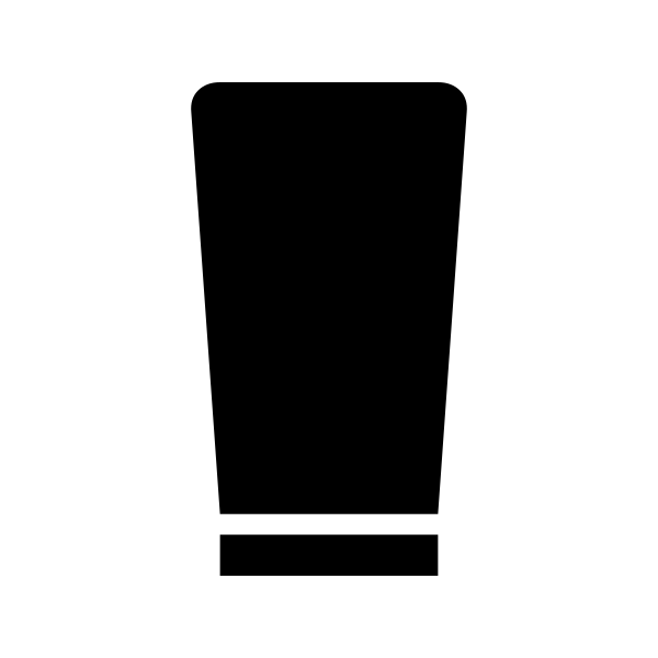 On Hub Device Fill