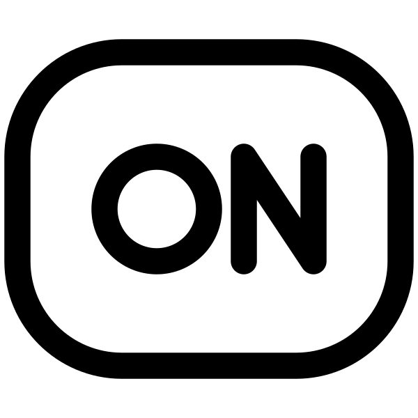 On Tag