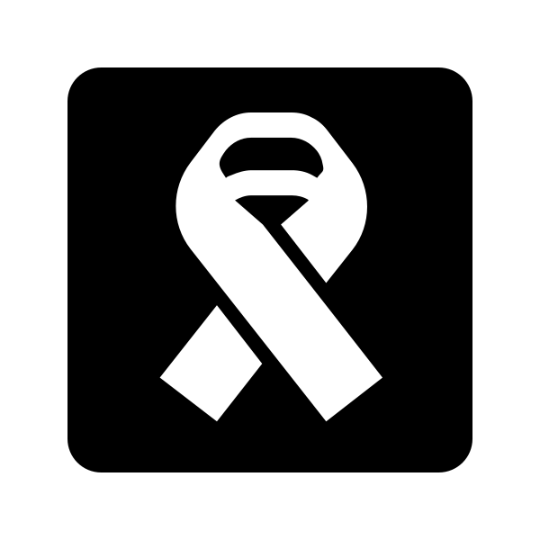 Oncology